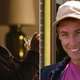 Illustration for article titled Succession's theme song also suits another tale of familial corporate intrigue: Billy Madison